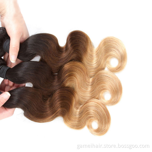 Fast Delivery Wholesale Mink Virgin Curly Burmese Hair Vendors 10A Unprocessed Cuticle Aligned Raw Human Hair Extension Bundles